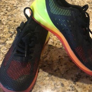 Brand new Reebok Nano 8.5